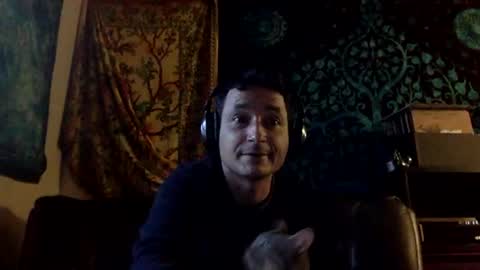 Snapshot of sealomel chatting on 04.28.26 sealomel online show from 04.28.26