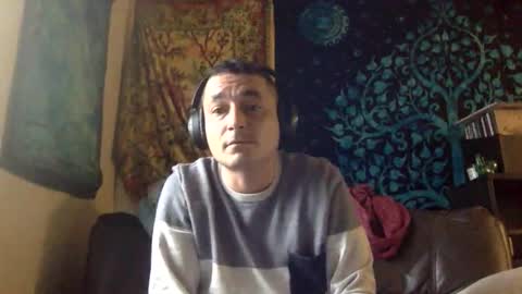 Snapshot of sealomel chatting on 05.10.26 sealomel online show from 05.10.26