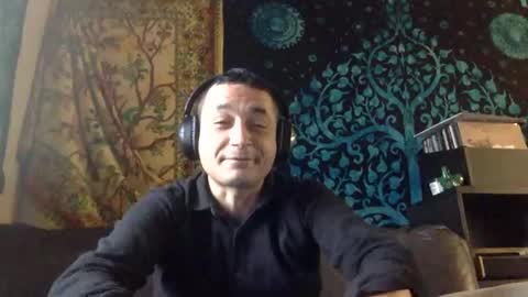 Snapshot of sealomel chatting on 05.19.26 sealomel online show from 05.19.26