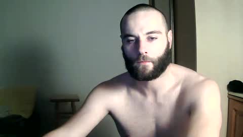 Seaman online show from 12.31.24