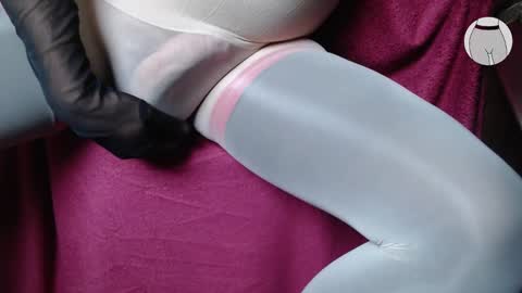 seamlessly online show from 12.14.24