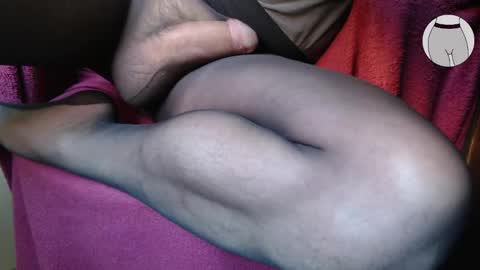 seamlessly online show from 12.27.24