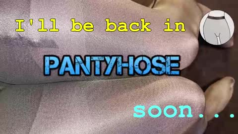 seamlessly online show from 01.01.25