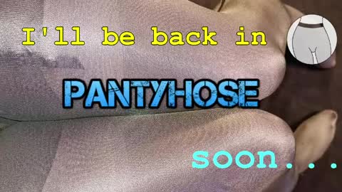 seamlessly online show from 03.31.26