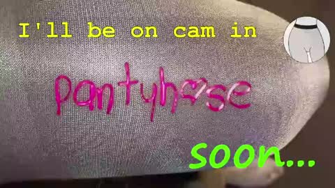 seamlessly online show from 05.06.26