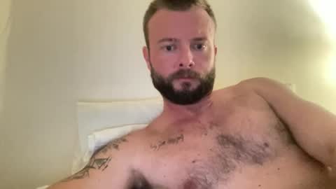 Snapshot of sean19111 chatting on 02.21.26 sean19111 online show from 02.21.26