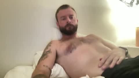 Snapshot of sean19111 chatting on 02.22.26 sean19111 online show from 02.22.26