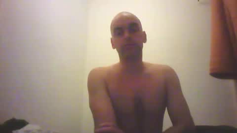 Sean online show from 10.03.25