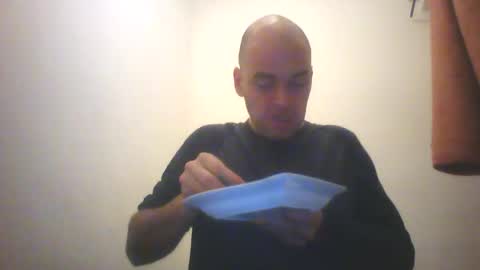 Sean online show from 10.13.25