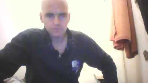 Sean online show from 10.23.25