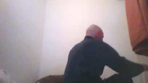 Sean online show from 10.24.25