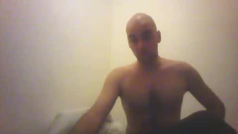 Sean online show from 11.15.25