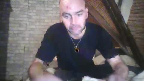 Sean online show from 02.23.26