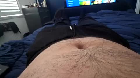 sean574 online show from 04.23.26