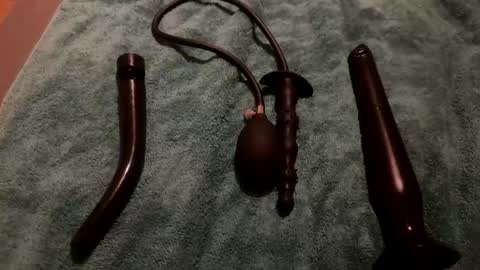 Snapshot of seanbottom1991 chatting on 11.03.25 seanbottom1991 online show from 11.03.25