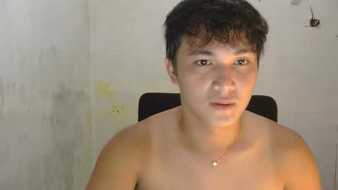 Snapshot of seancody_cum chatting on 02.27.26 seancody_cum online show from 02.27.26