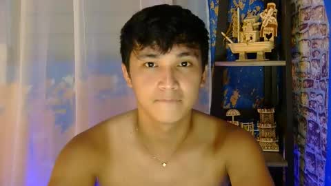 Snapshot of seancody_cum chatting on 03.04.26 seancody_cum online show from 03.04.26