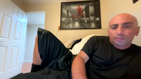 Snapshot of seanfreak462701 chatting on 07.22.26 seanfreak462701 online show from 07.22.26