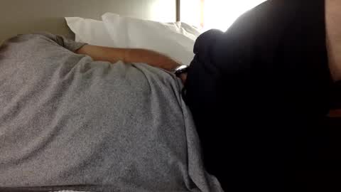 dick online show from 12.27.24