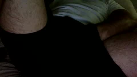 dick online show from 11.04.25