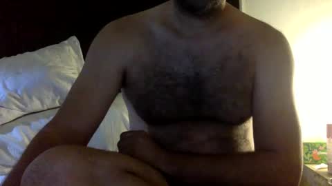 Snapshot of seanfritz1984 chatting on 04.02.26 dick online show from 04.02.26