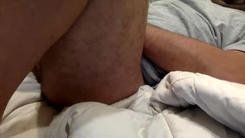 Snapshot of seanfritz1984 chatting on 05.23.26 dick online show from 05.23.26