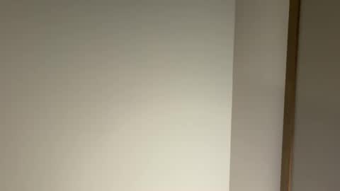 Snapshot of seanjohnsen chatting on 11.18.25 seanjohnsen online show from 11.18.25