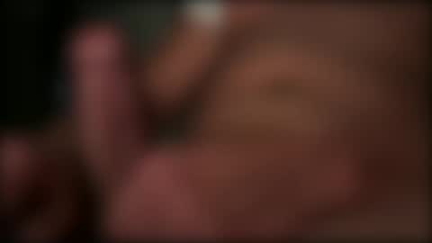 seanjohnsen online show from 01.13.26