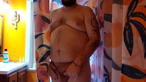 sean online show from 09.17.25