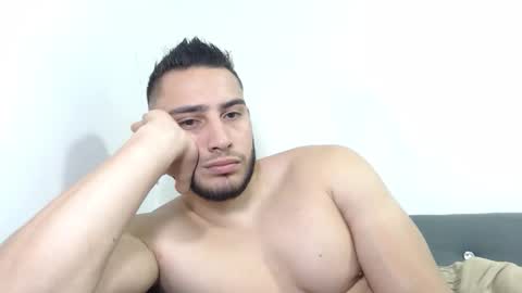 seank_noszka online show from 11.14.25