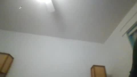 seanlovestocum online show from 04.20.26