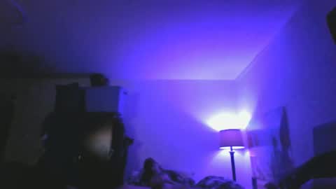 SeanWadGodDamn online show from 10.08.25