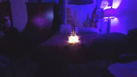 SeanWadGodDamn online show from 10.21.25