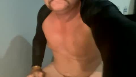 seanneedstocum online show from 07.16.26