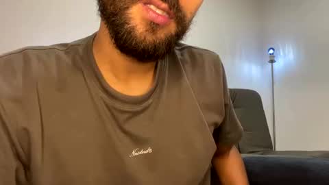 Sean pablo Sanz online show from 09.16.25