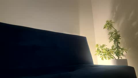 Sean pablo Sanz online show from 04.02.26