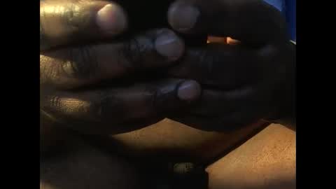 seansbbc cam online show from 02.19.25