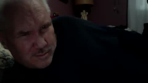 seanstiffy3916 online show from 11.25.25