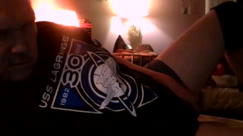 seanstiffy3916 online show from 12.05.25