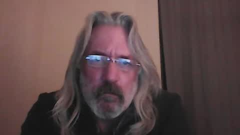 Snapshot of seantheflyer chatting on 12.08.24 seantheflyer online show from 12.08.24
