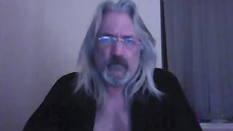 Snapshot of seantheflyer chatting on 12.09.24 seantheflyer online show from 12.09.24