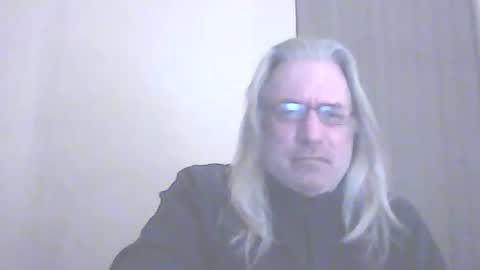 Snapshot of seantheflyer chatting on 02.02.25 seantheflyer online show from 02.02.25