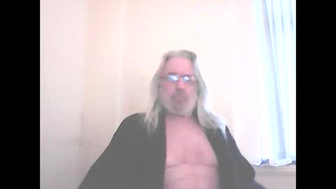 Snapshot of seantheflyer chatting on 02.09.25 seantheflyer online show from 02.09.25