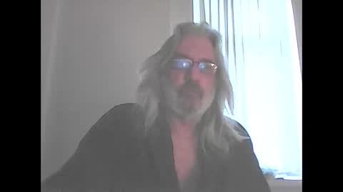 Snapshot of seantheflyer chatting on 03.02.25 seantheflyer online show from 03.02.25