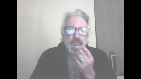 Snapshot of seantheflyer chatting on 09.12.25 seantheflyer online show from 09.12.25
