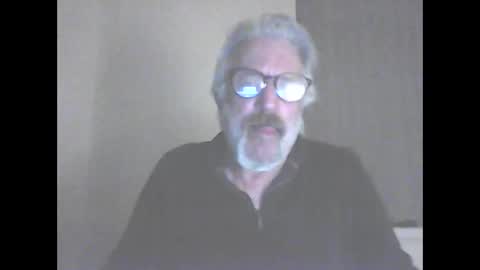 Snapshot of seantheflyer chatting on 09.12.25 seantheflyer online show from 09.12.25