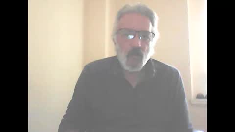 Snapshot of seantheflyer chatting on 09.20.25 seantheflyer online show from 09.20.25