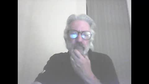 Snapshot of seantheflyer chatting on 09.27.25 seantheflyer online show from 09.27.25