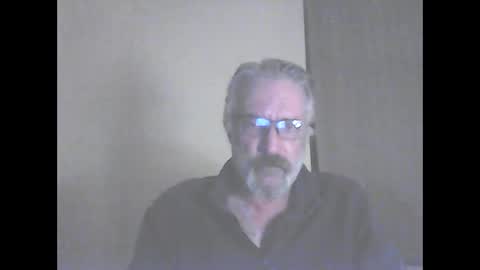 Snapshot of seantheflyer chatting on 09.28.25 seantheflyer online show from 09.28.25