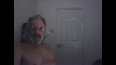 Snapshot of seantheflyer chatting on 02.06.26 seantheflyer online show from 02.06.26